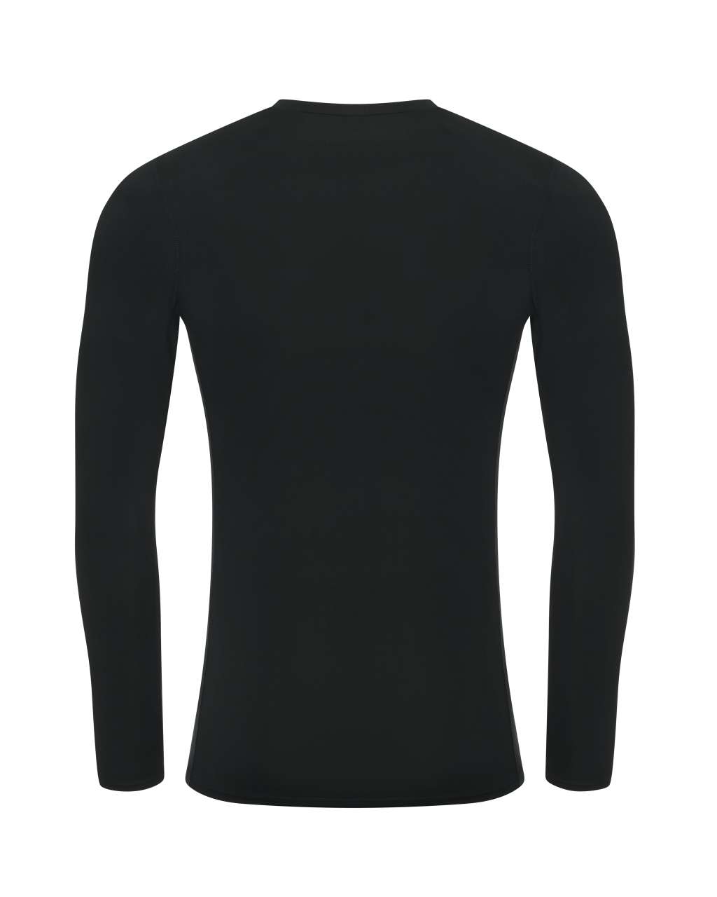 ACTIVE RECYCLED BASELAYER - Image 2