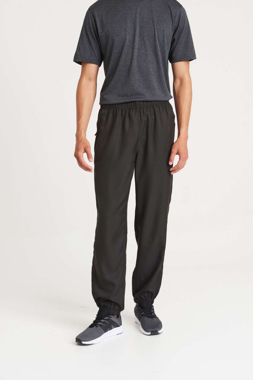 ACTIVE TRACKPANTS - Image 2