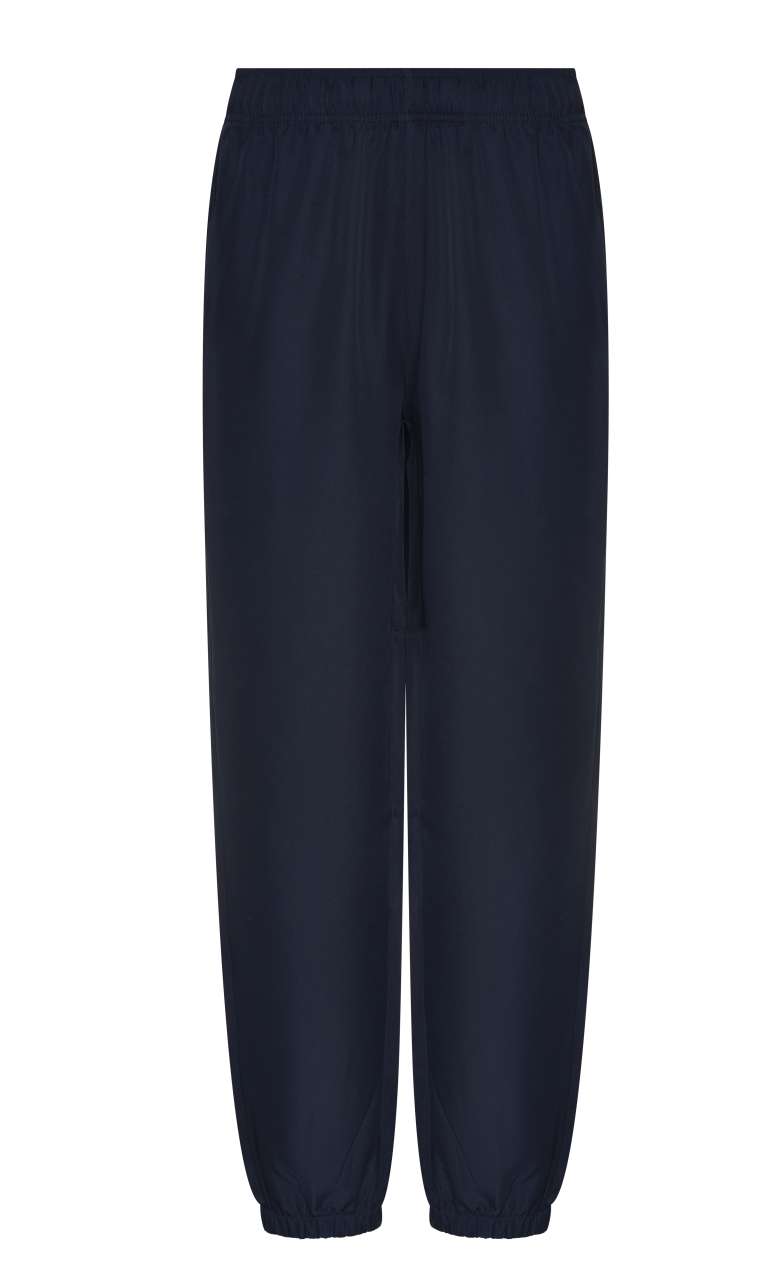 ACTIVE TRACKPANTS - Image 3