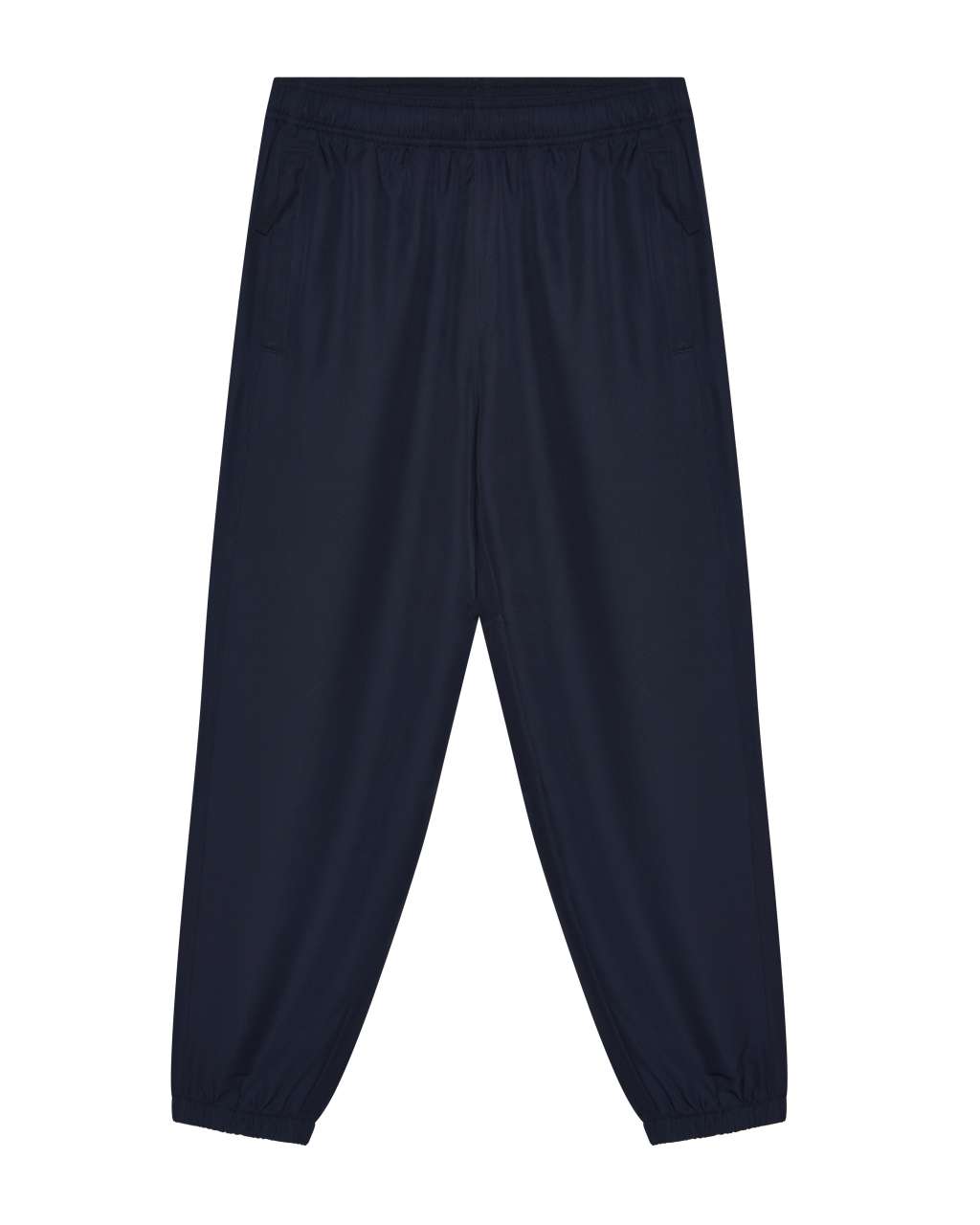 ACTIVE TRACKPANTS - Image 6
