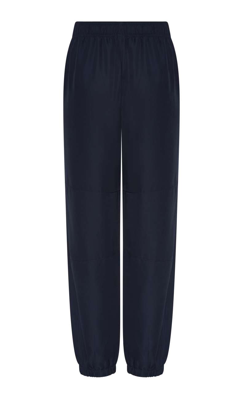 ACTIVE TRACKPANTS - Image 7