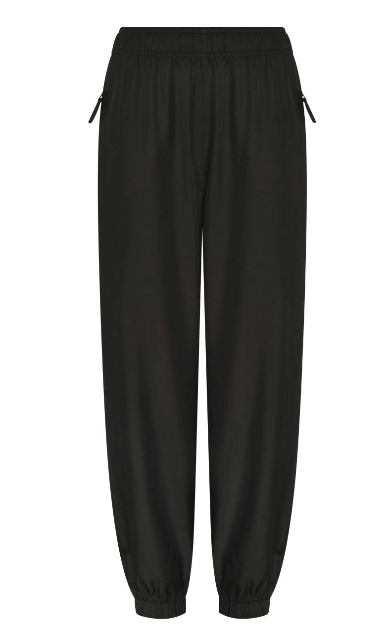 ACTIVE TRACKPANTS - Image 5