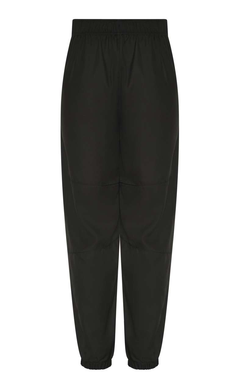 ACTIVE TRACKPANTS - Image 4