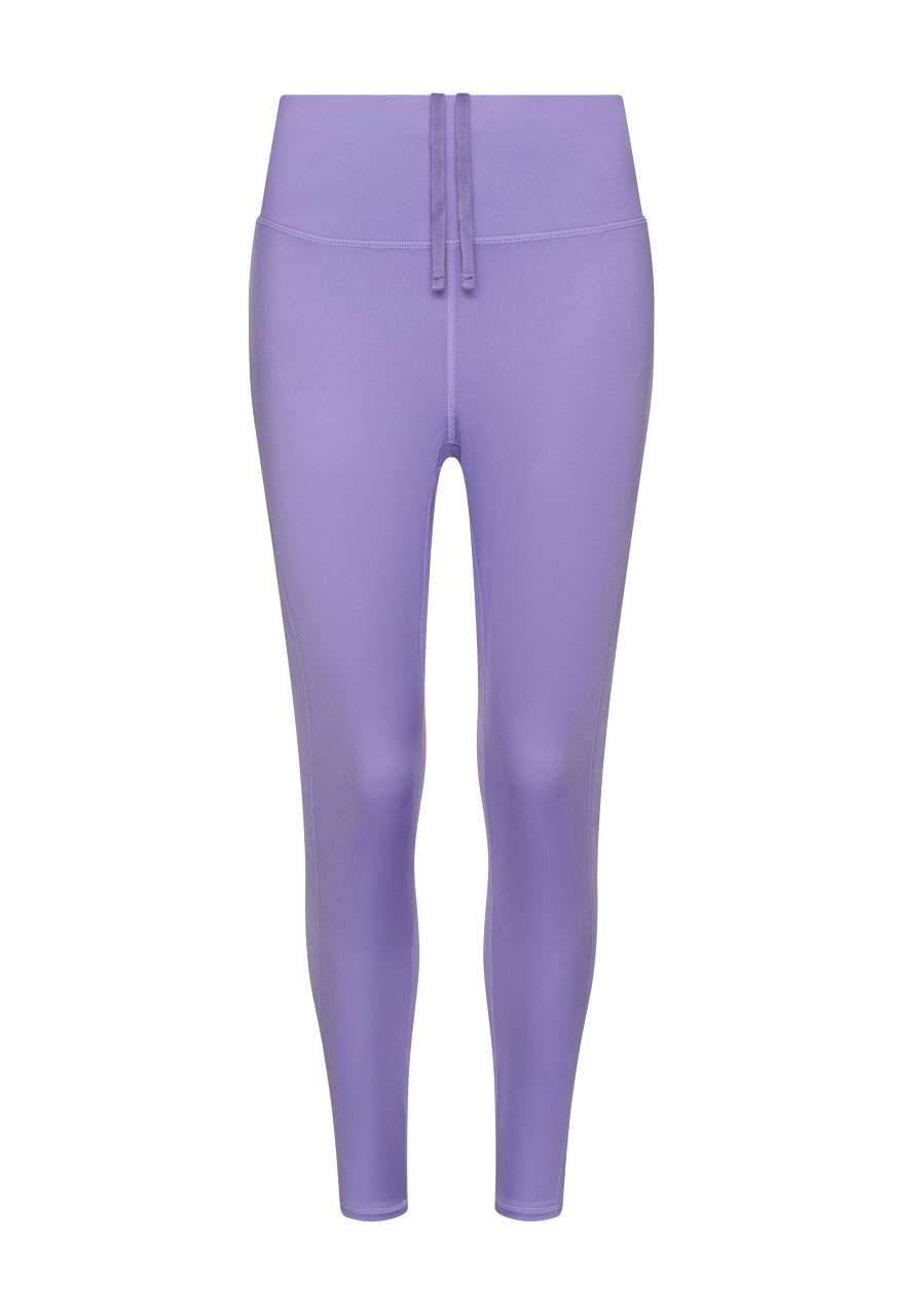 WOMEN'S RECYCLED TECH LEGGINGS - Image 2