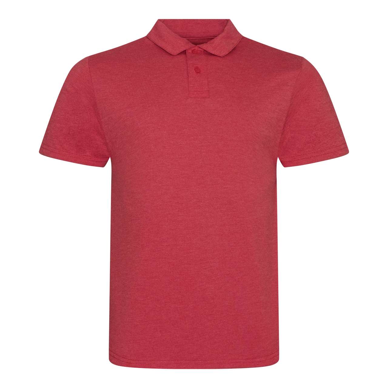 TRI-BLEND POLO - Image 6