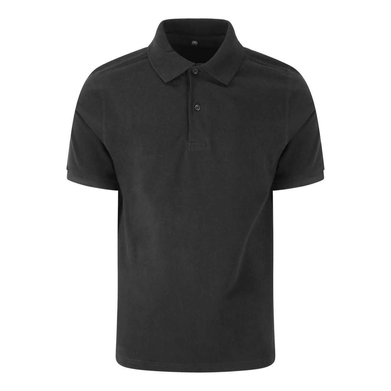 STRETCH POLO - Image 4