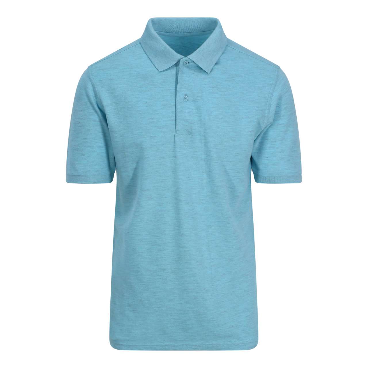SURF POLO - Image 2
