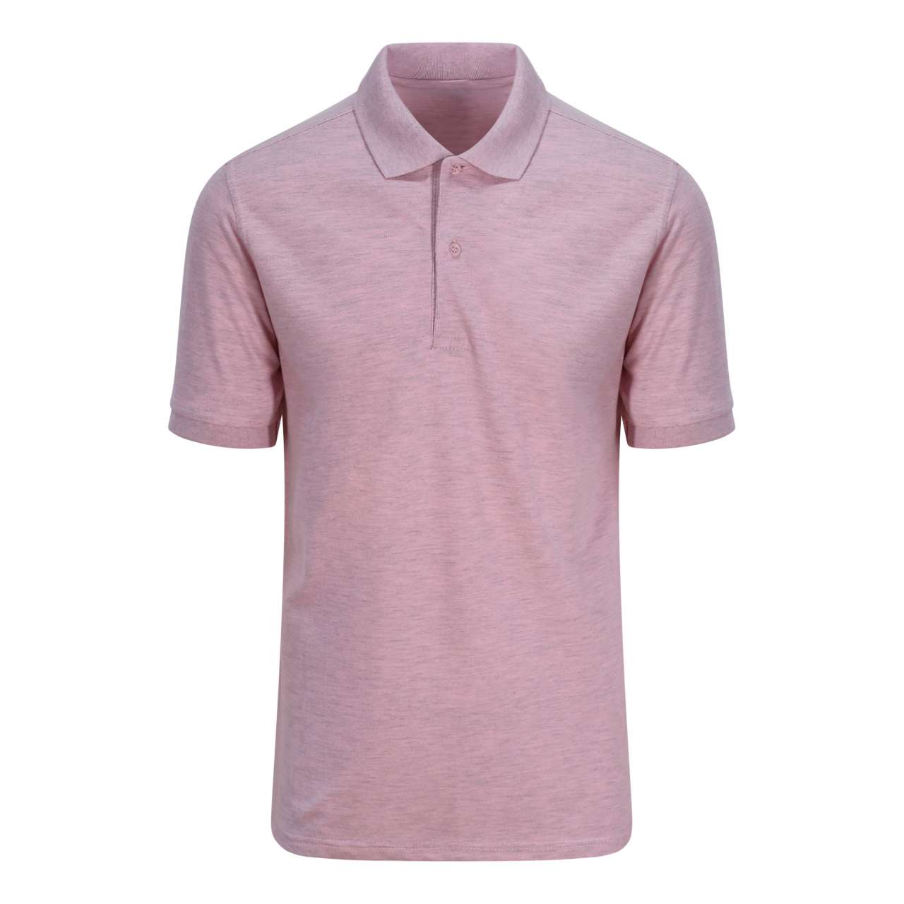 SURF POLO - Image 3