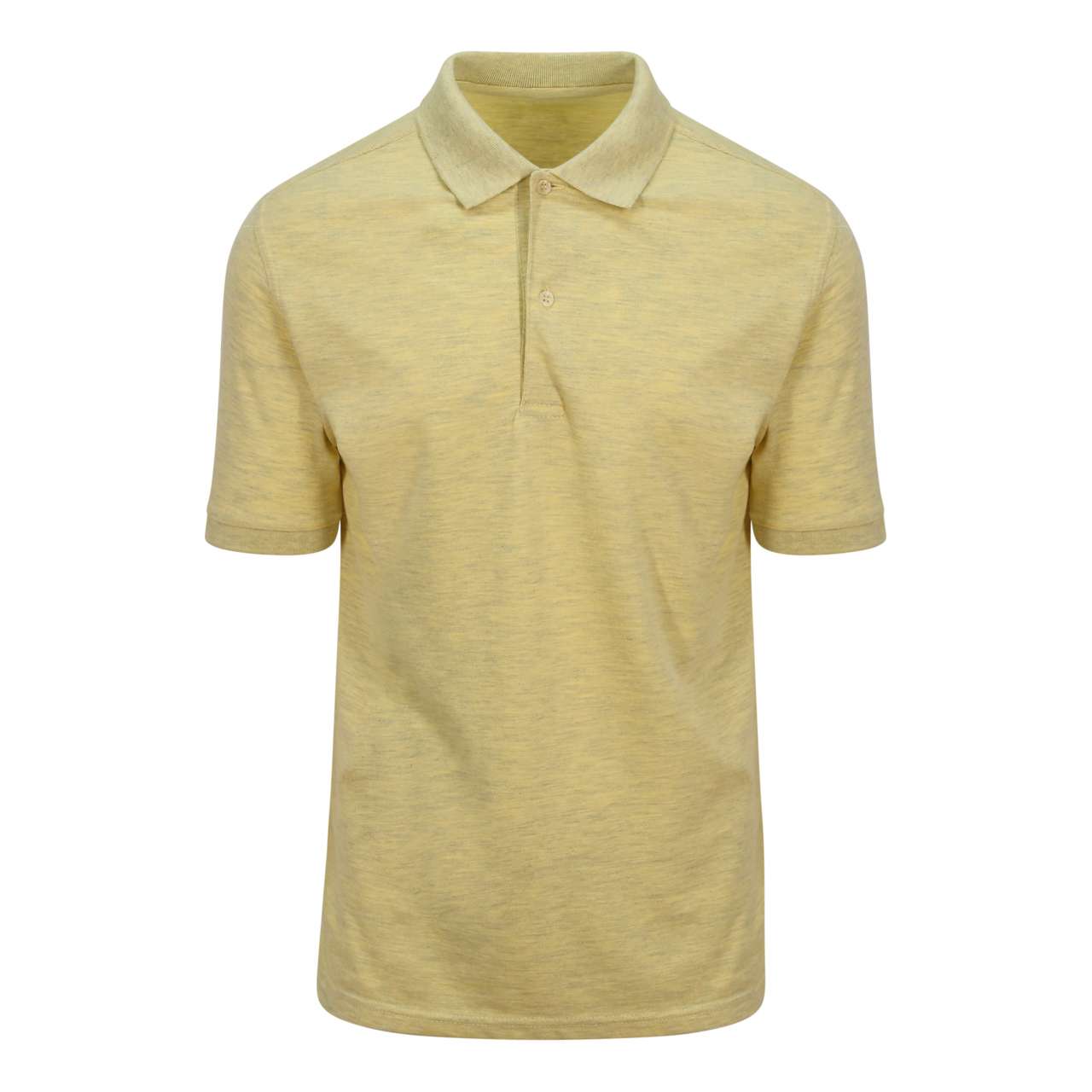 SURF POLO - Image 4