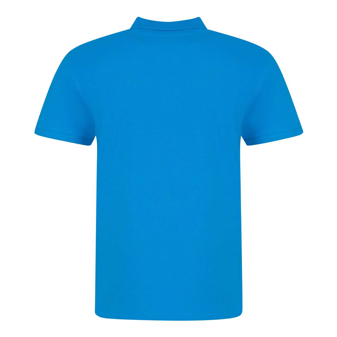 THE 100 POLO - Image 12