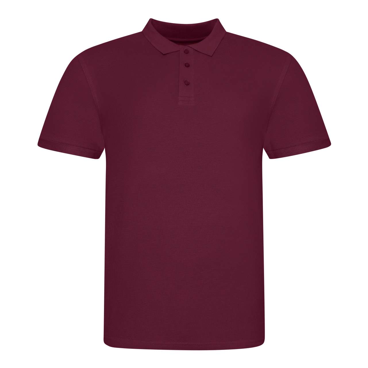 THE 100 POLO - Image 11