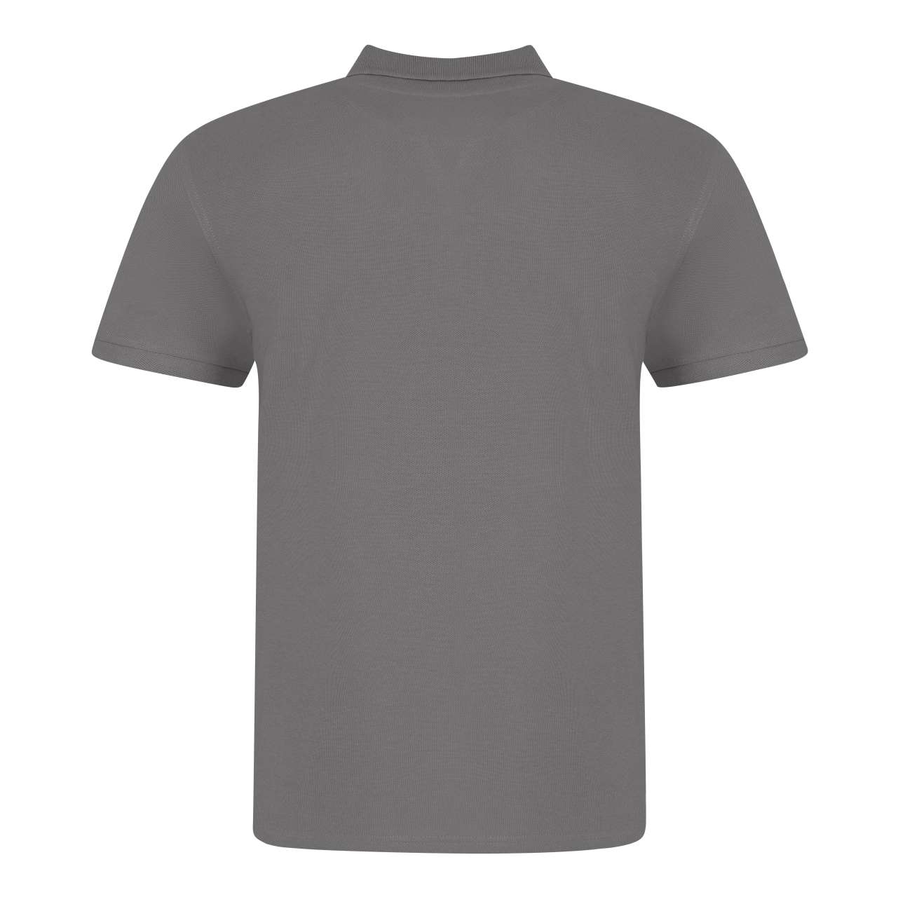 THE 100 POLO - Image 10
