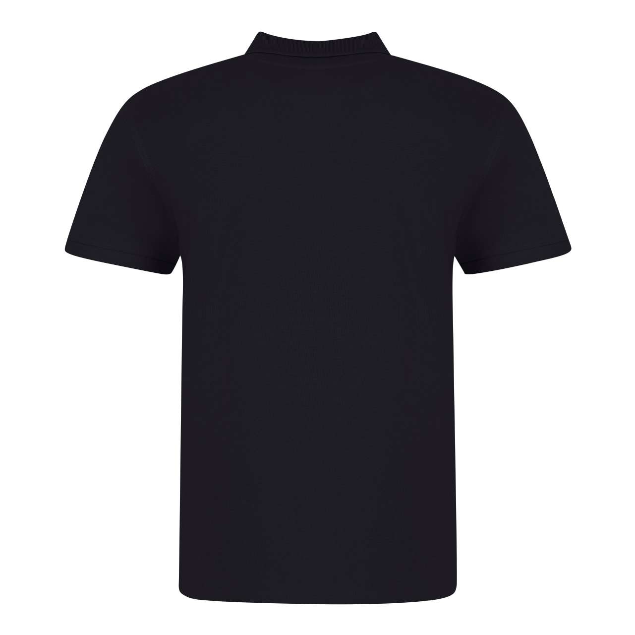 THE 100 POLO - Image 8