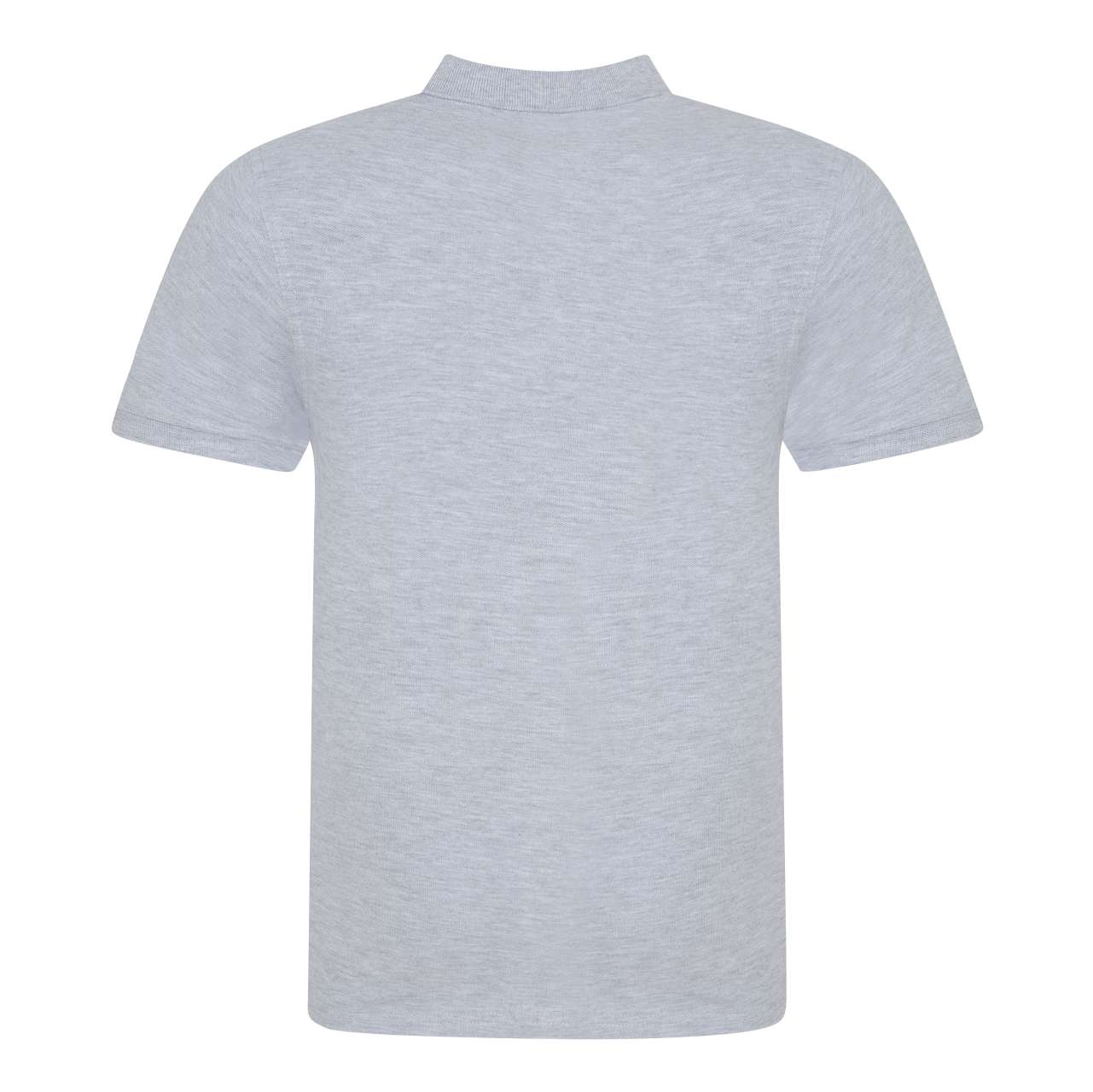 THE 100 POLO - Image 19
