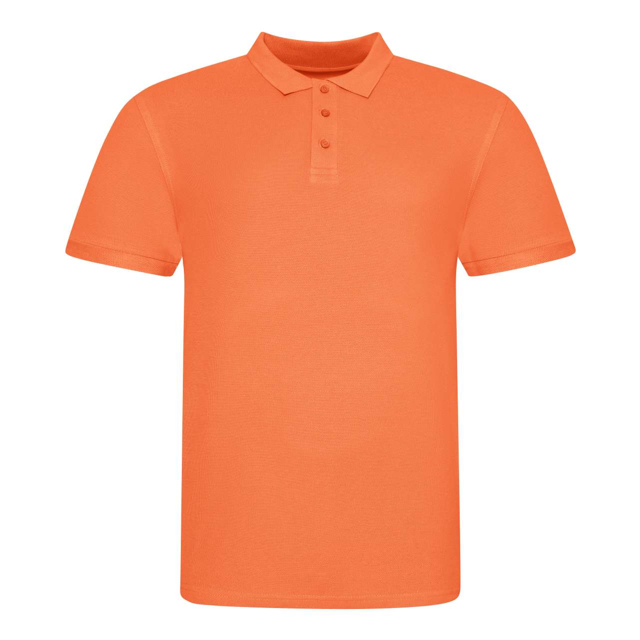 THE 100 POLO - Image 7