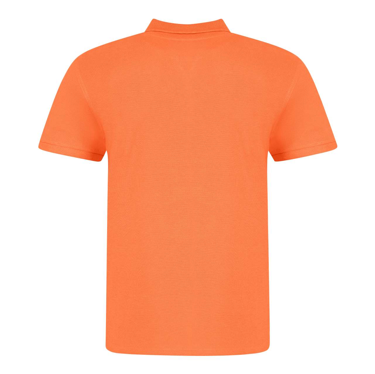 THE 100 POLO - Image 16