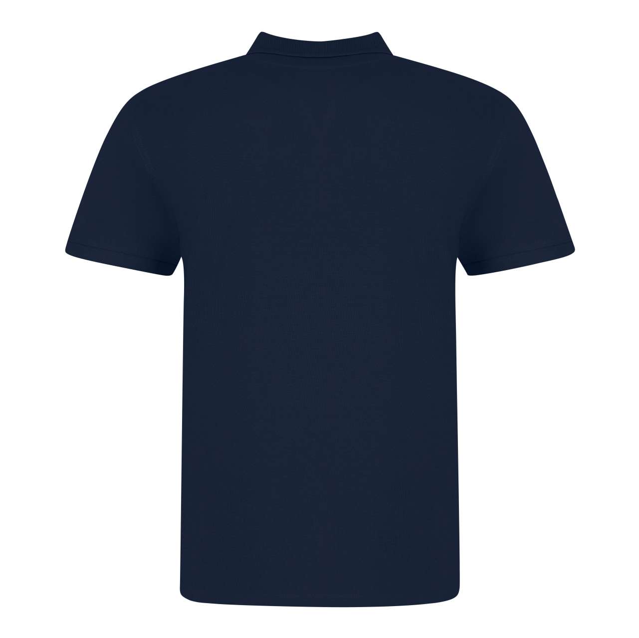 THE 100 POLO - Image 15