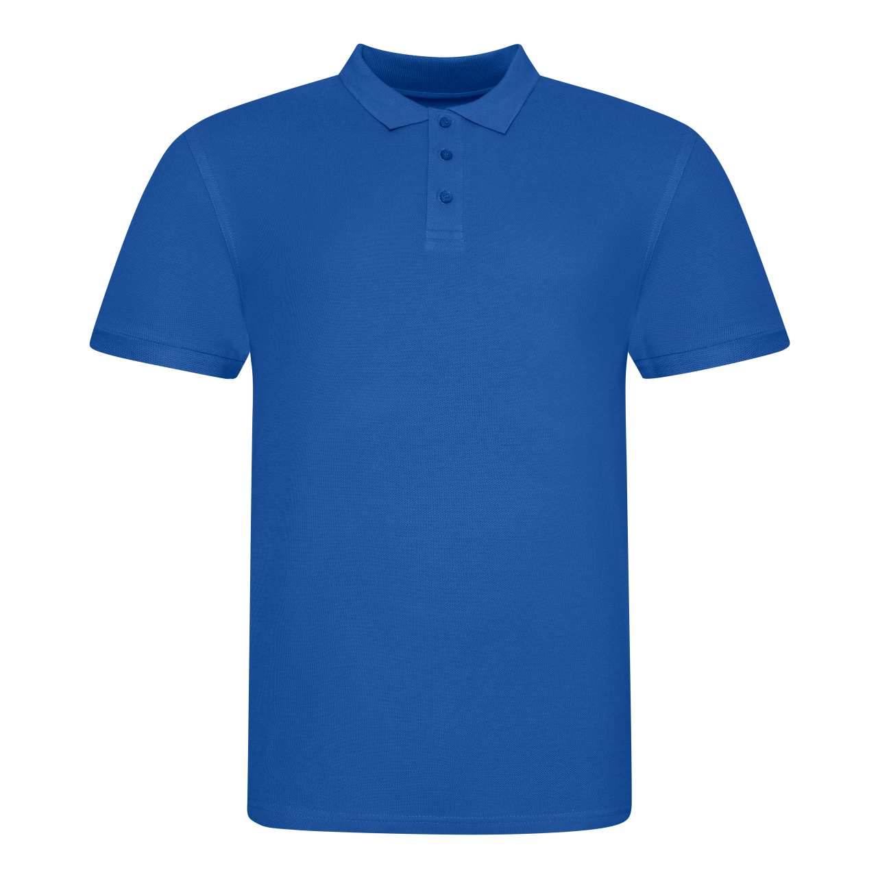 THE 100 POLO - Image 3