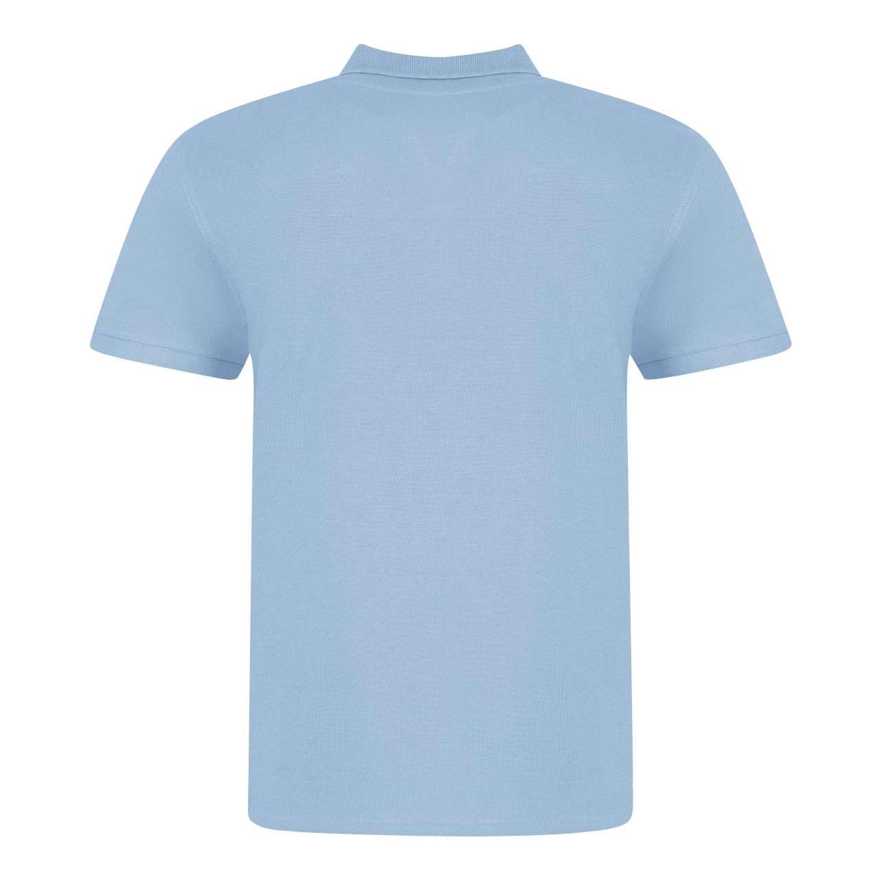 THE 100 POLO - Image 18