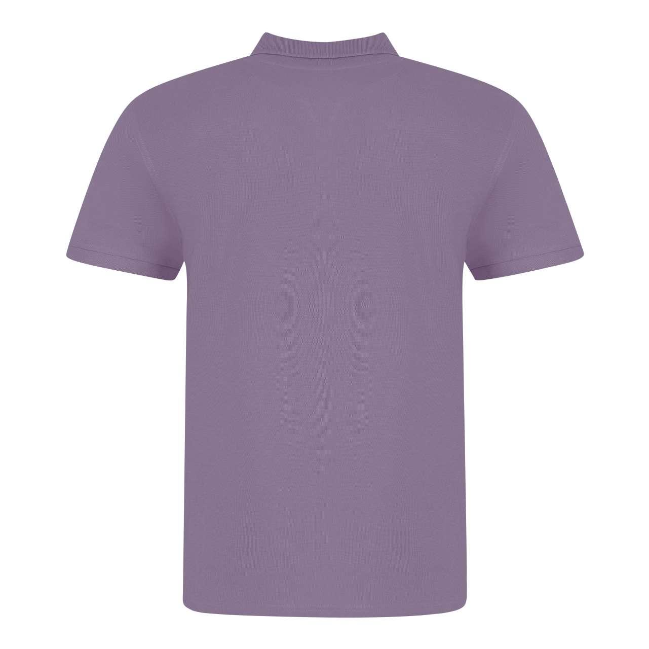 THE 100 POLO - Image 4