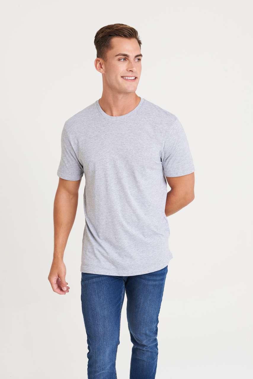 TRI-BLEND T - Image 2