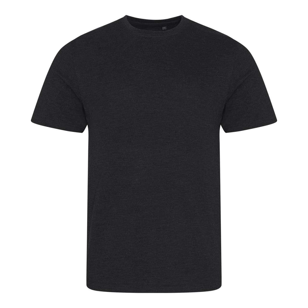 TRI-BLEND T - Image 7