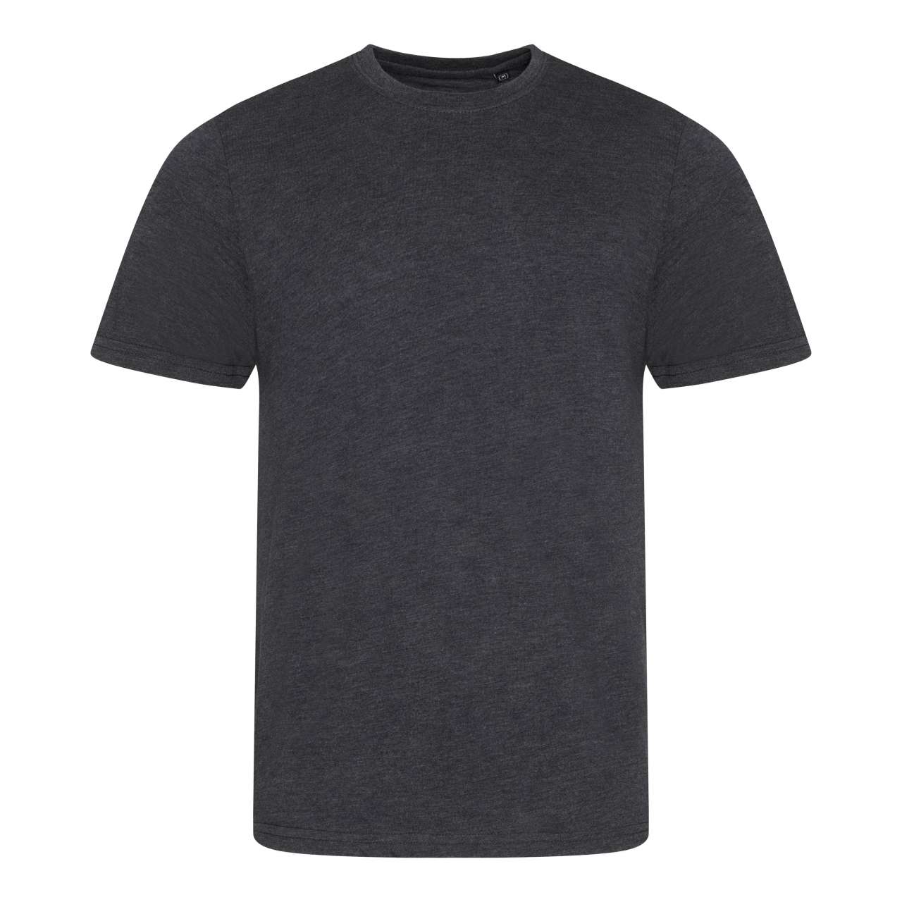TRI-BLEND T