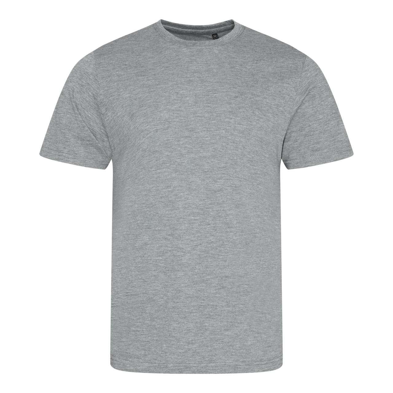 TRI-BLEND T - Image 5