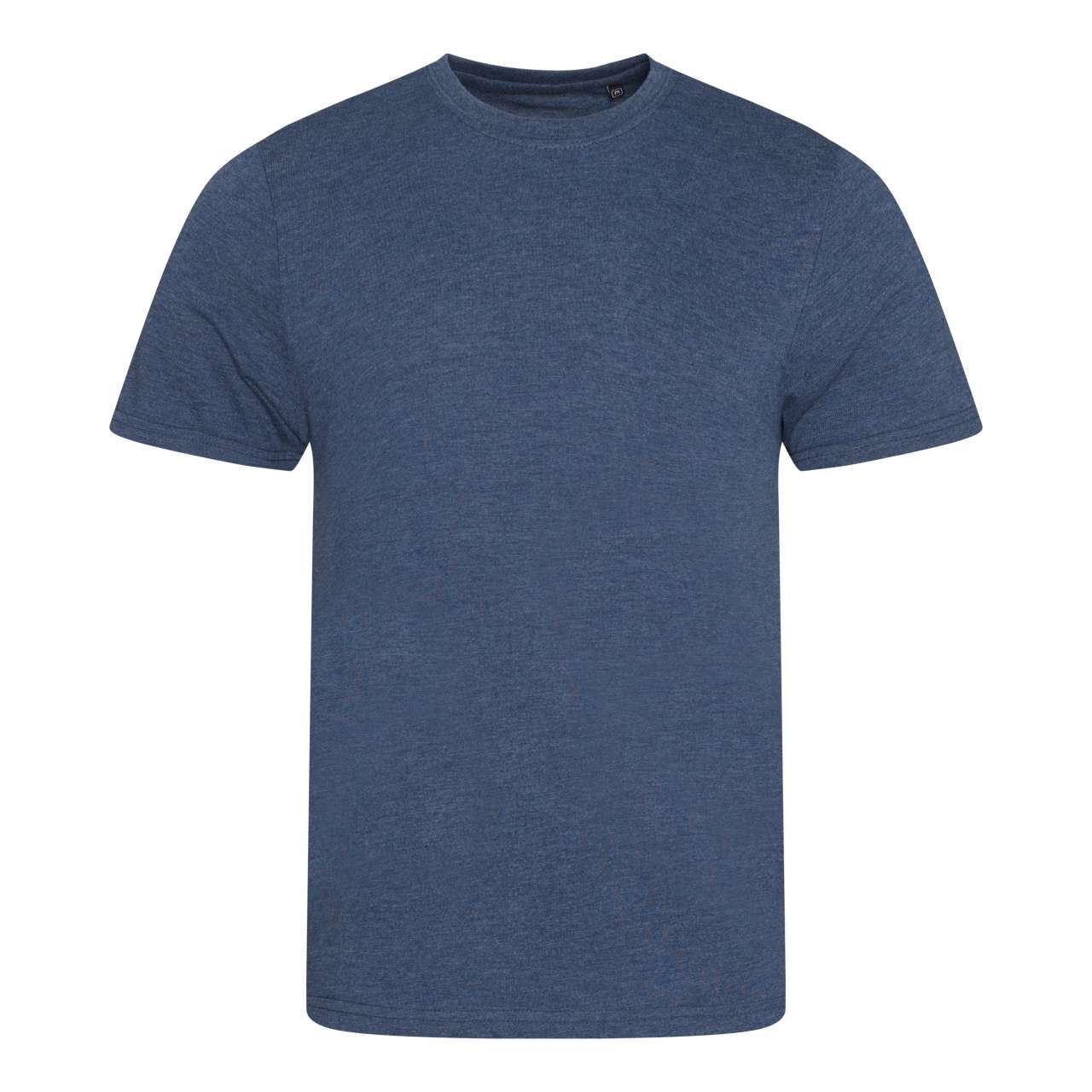 TRI-BLEND T - Image 8