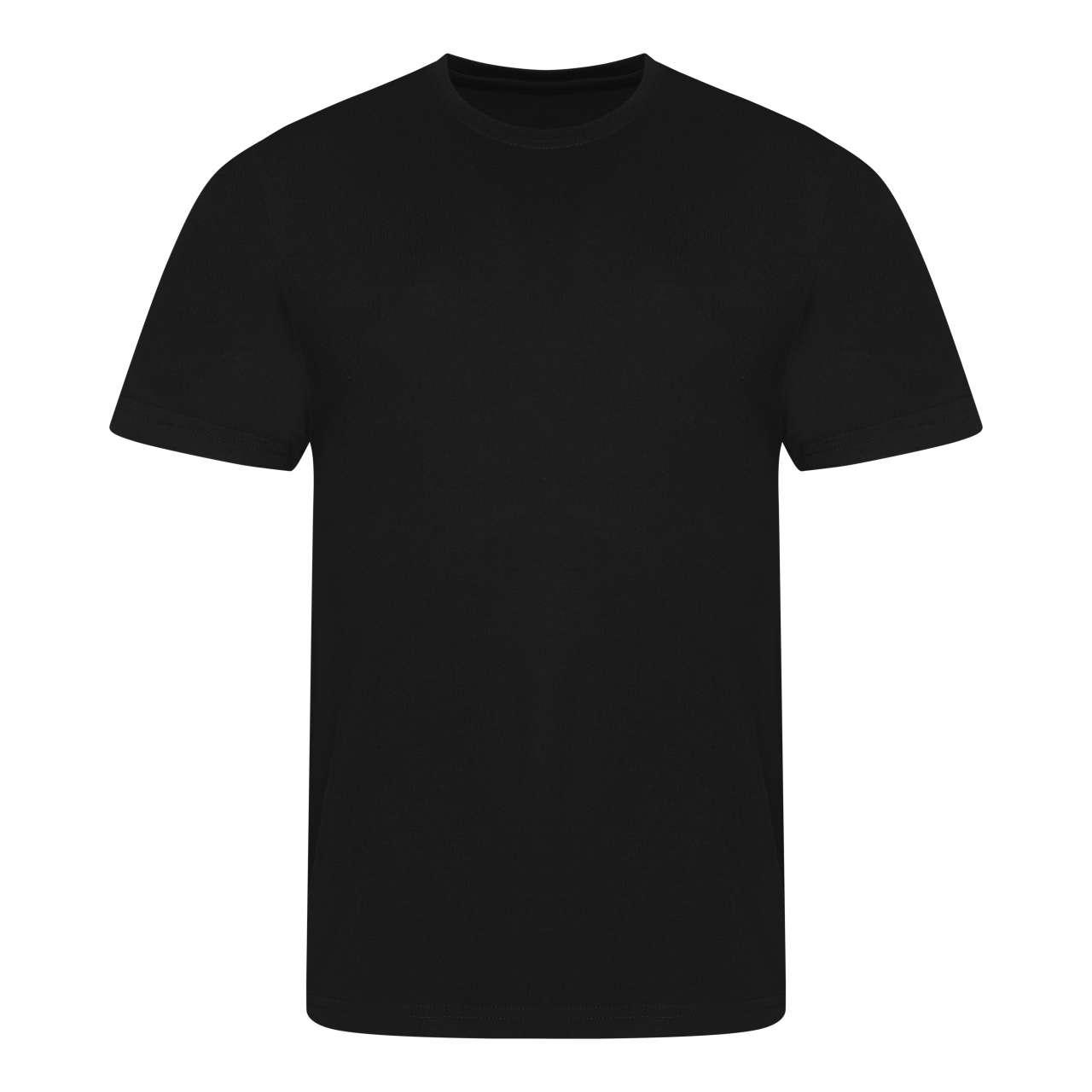 TRI-BLEND T - Image 9