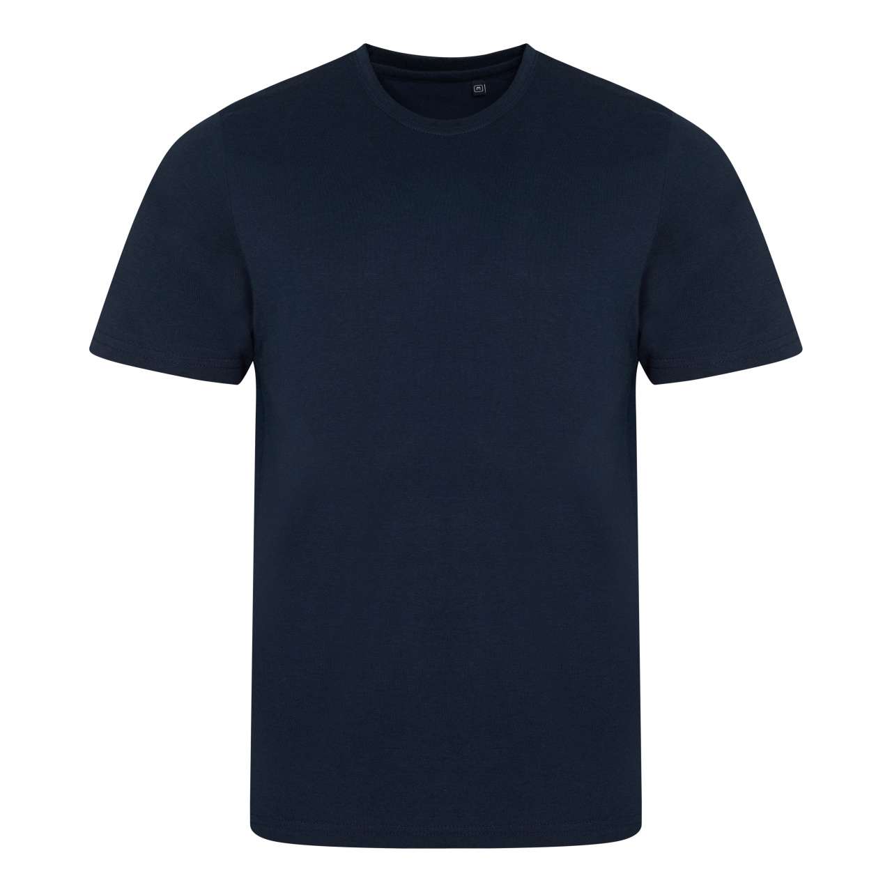 TRI-BLEND T - Image 3