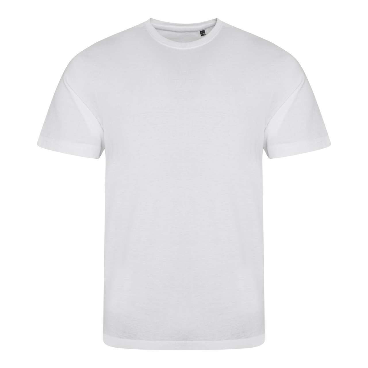 TRI-BLEND T - Image 4