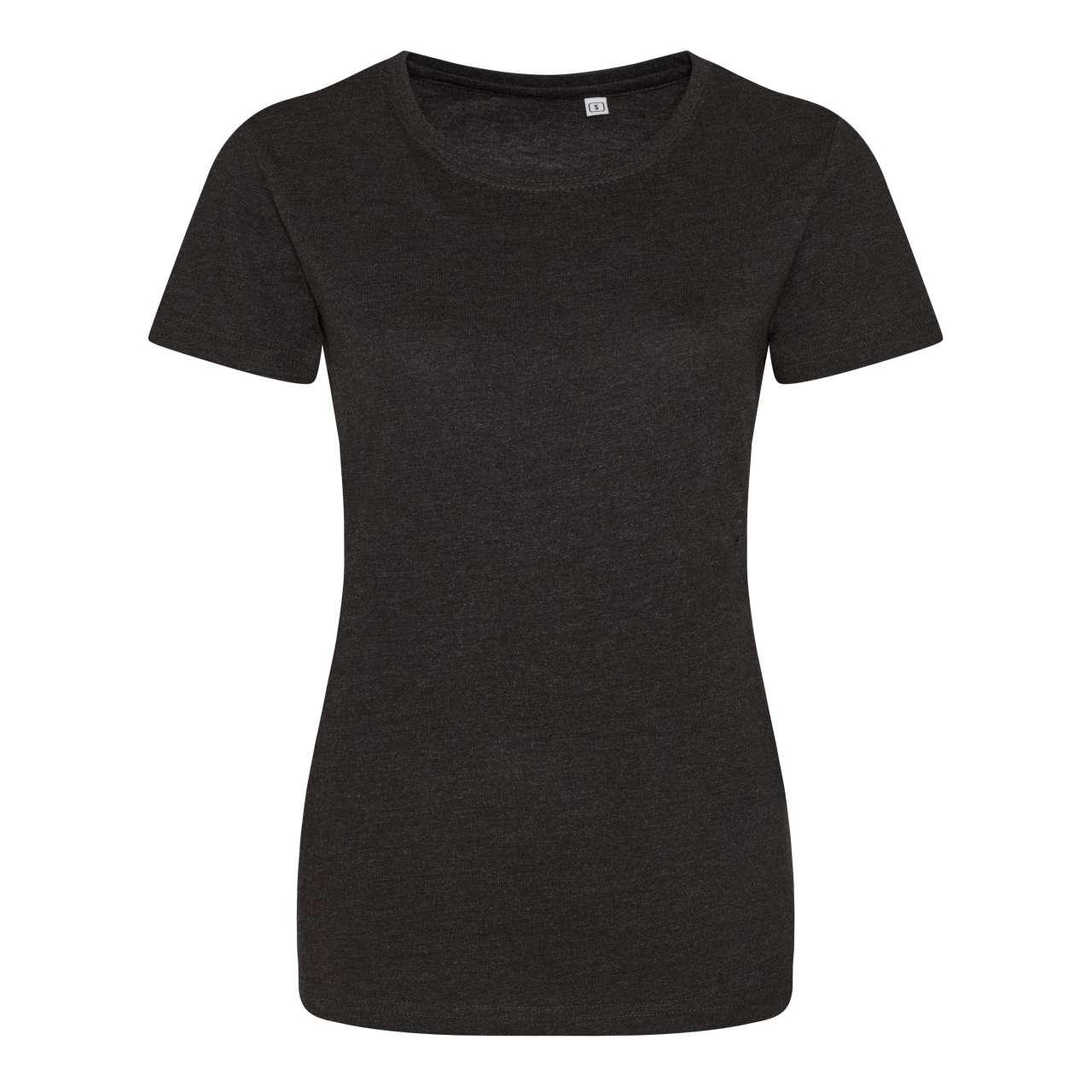 WOMEN'S TRI-BLEND T - Image 15