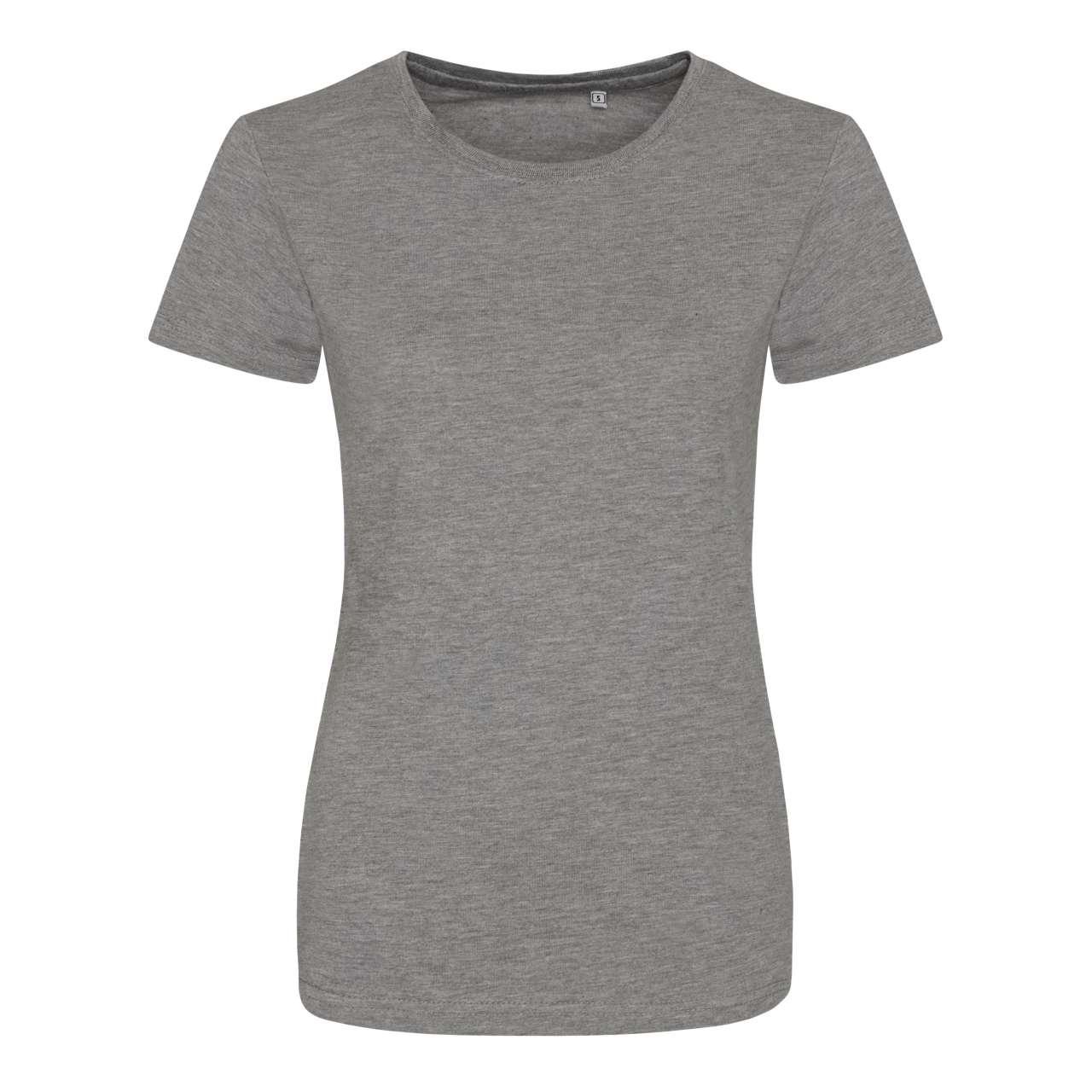 WOMEN'S TRI-BLEND T - Image 11