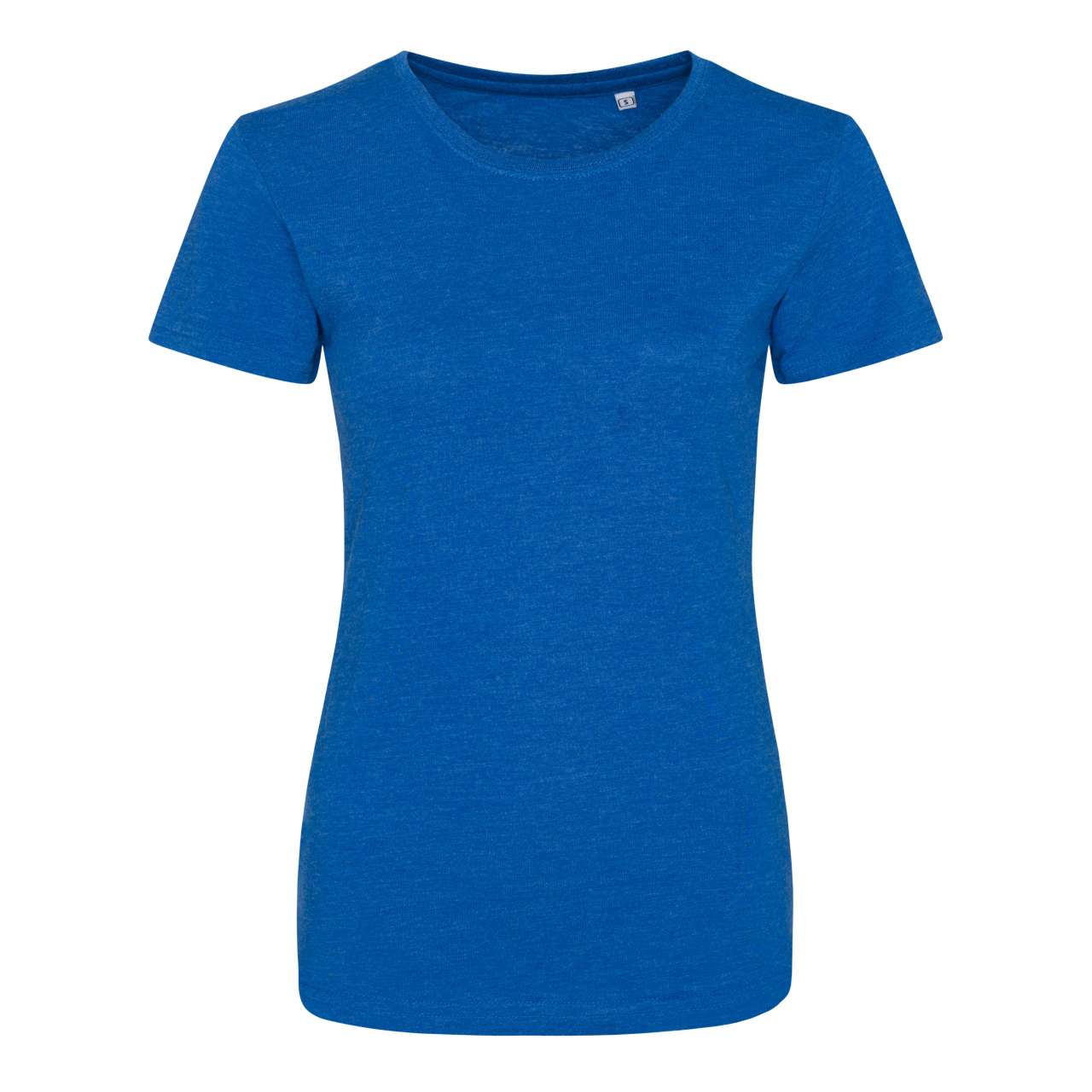 WOMEN'S TRI-BLEND T - Image 14