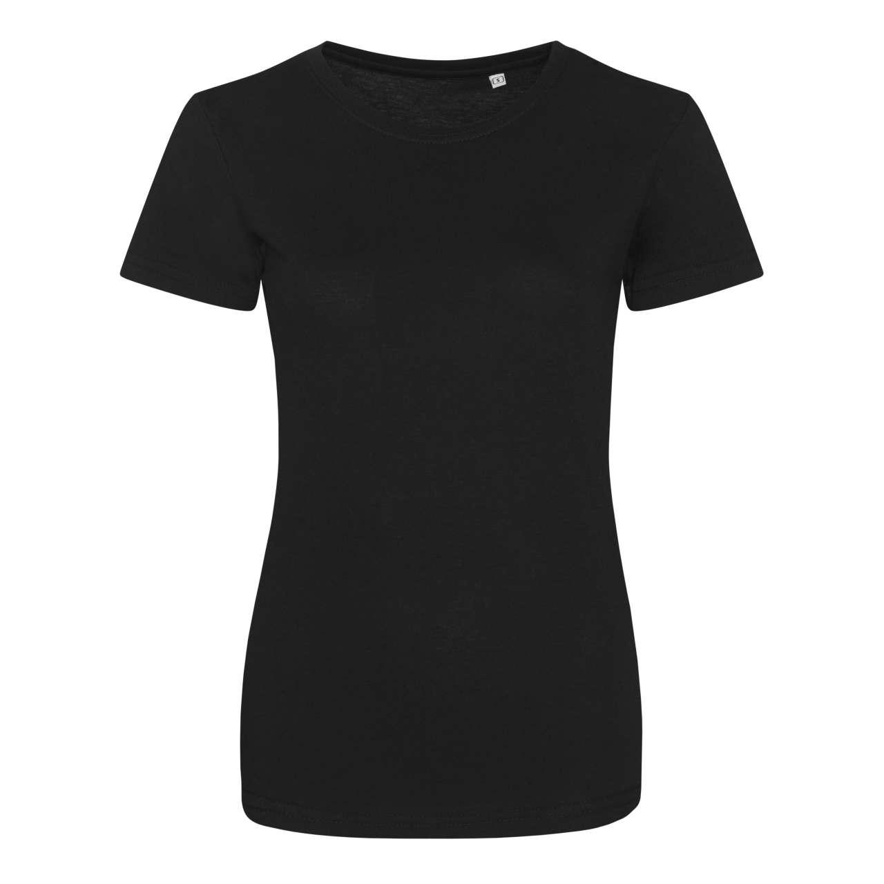 WOMEN'S TRI-BLEND T - Image 7