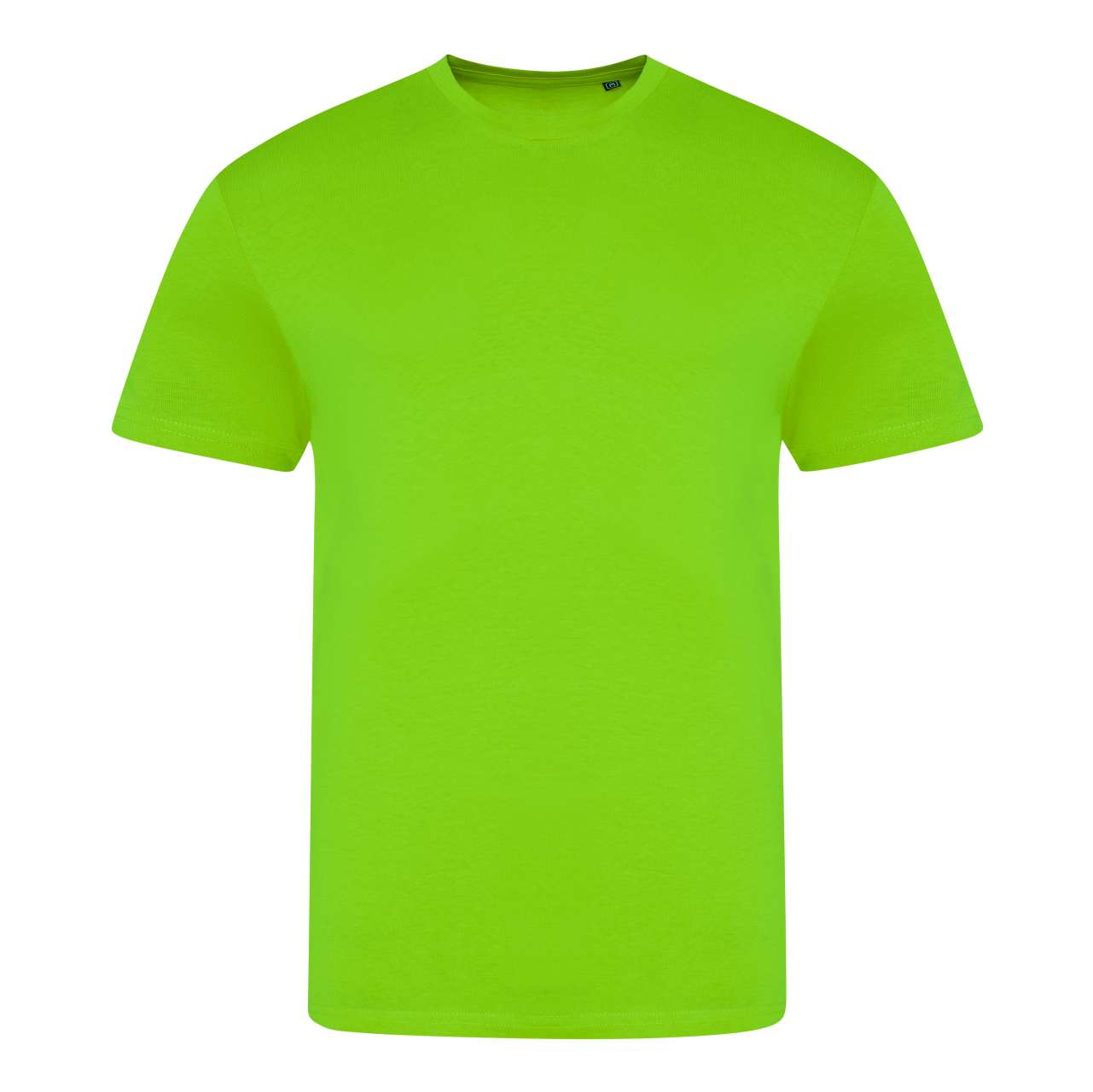 ELECTRIC TRI-BLEND T - Image 8