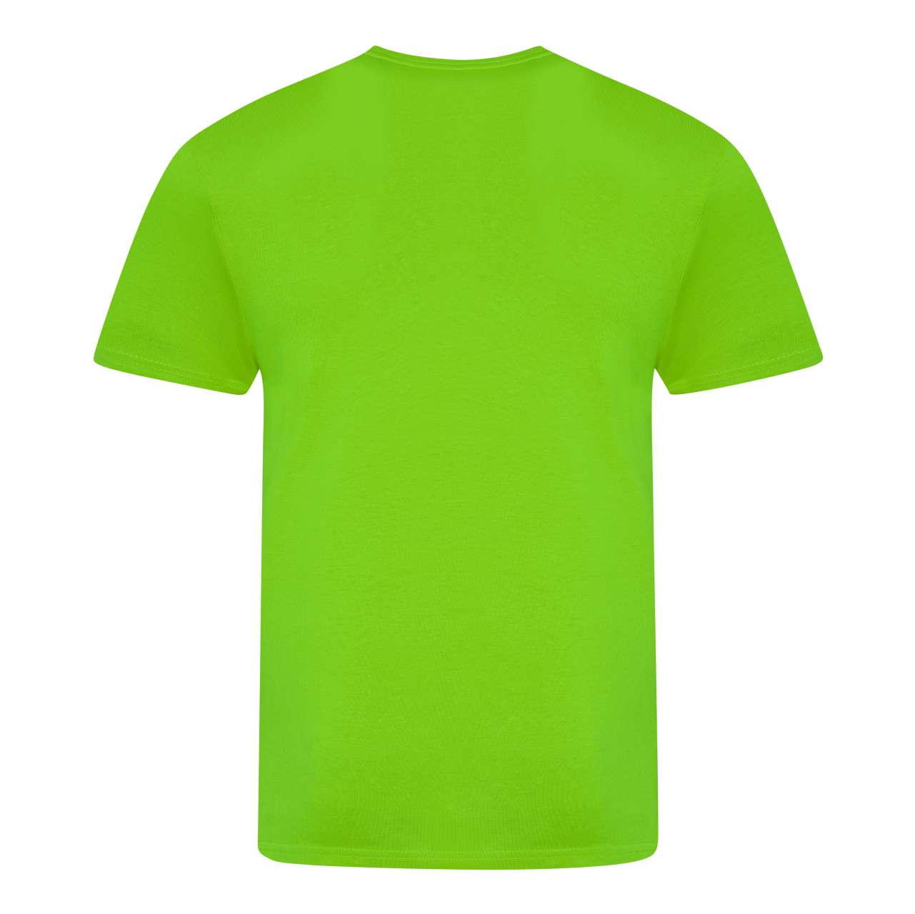 ELECTRIC TRI-BLEND T - Image 7