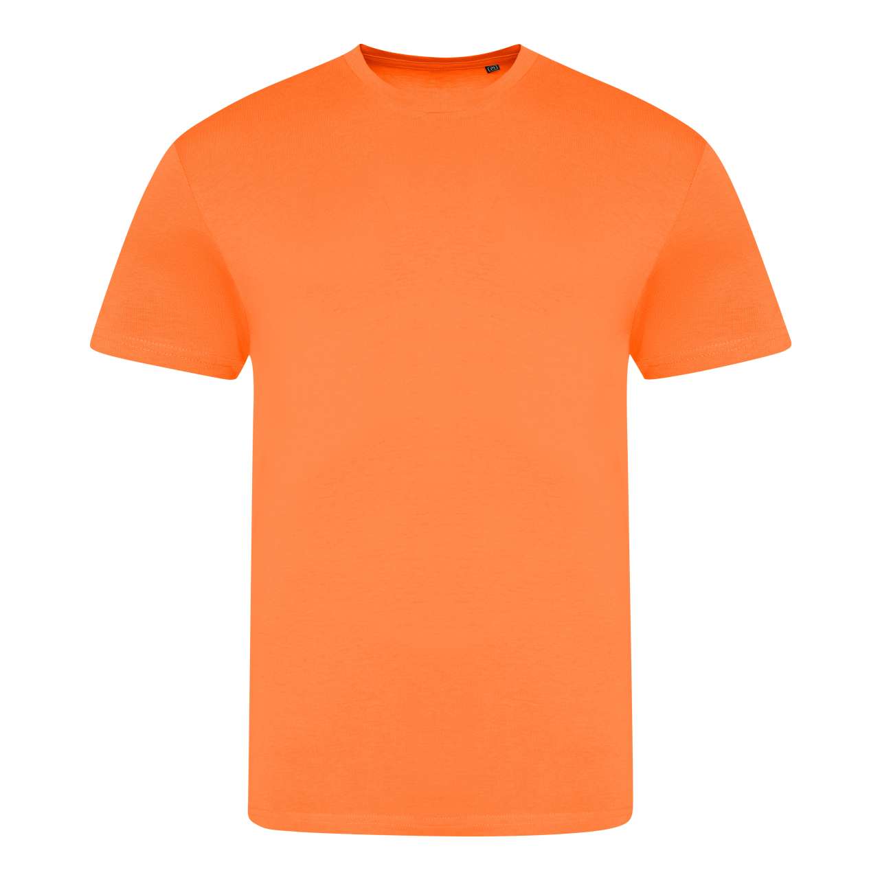 ELECTRIC TRI-BLEND T - Image 4