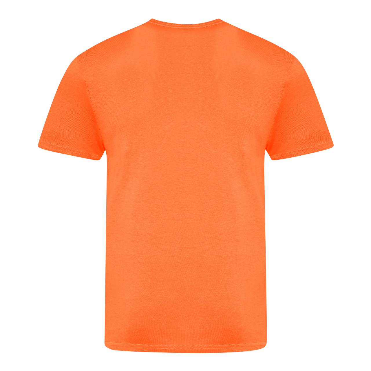 ELECTRIC TRI-BLEND T - Image 6