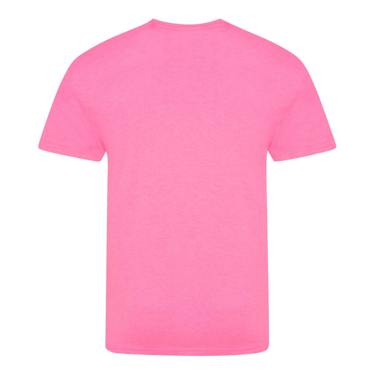 ELECTRIC TRI-BLEND T
