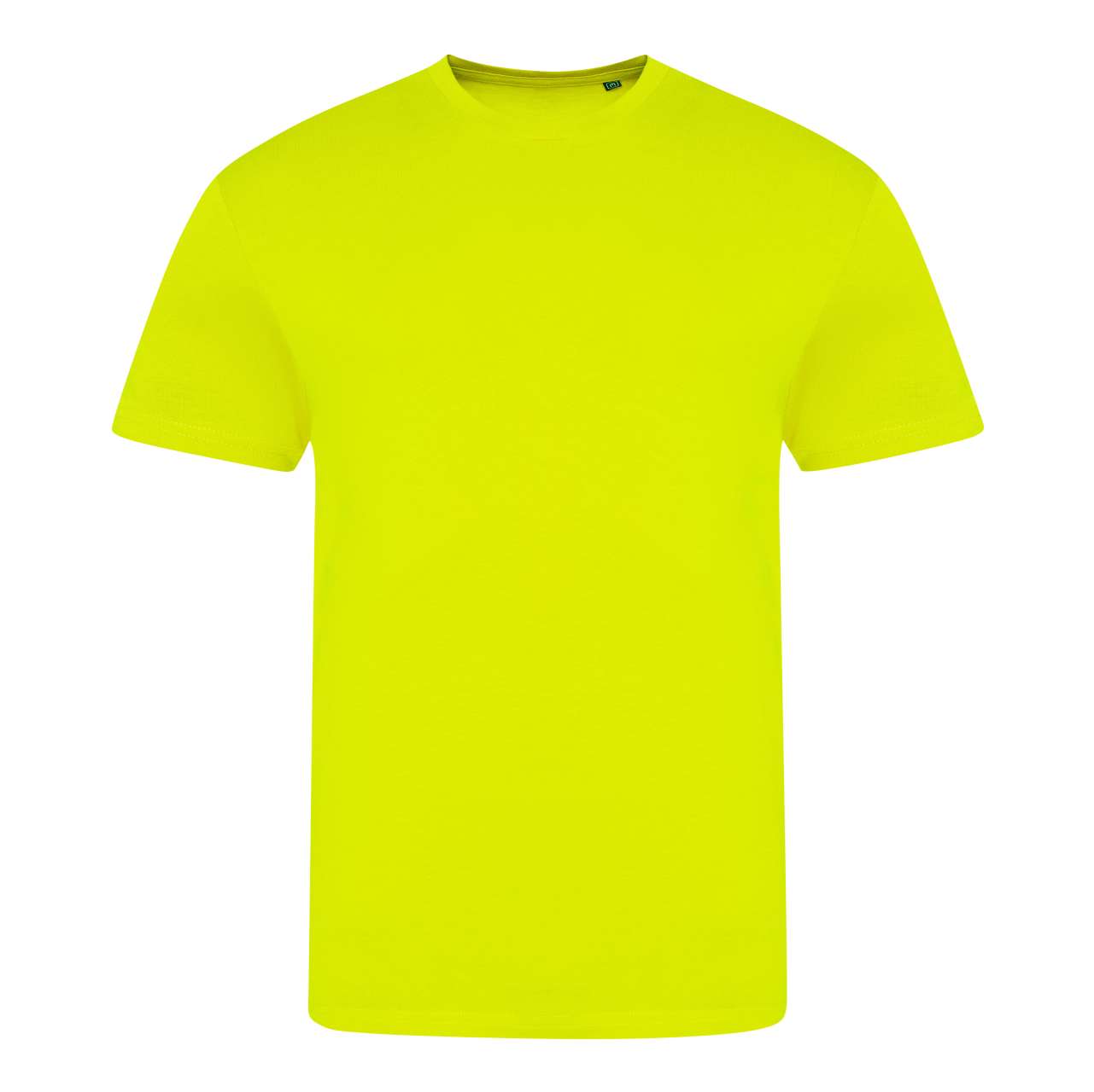ELECTRIC TRI-BLEND T - Image 3