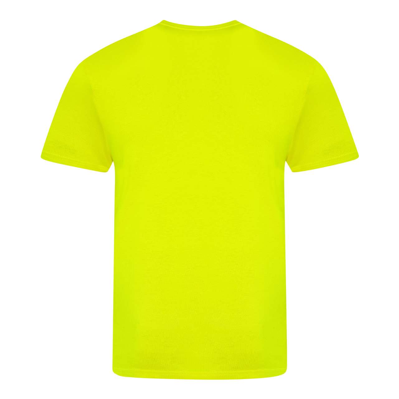 ELECTRIC TRI-BLEND T - Image 9