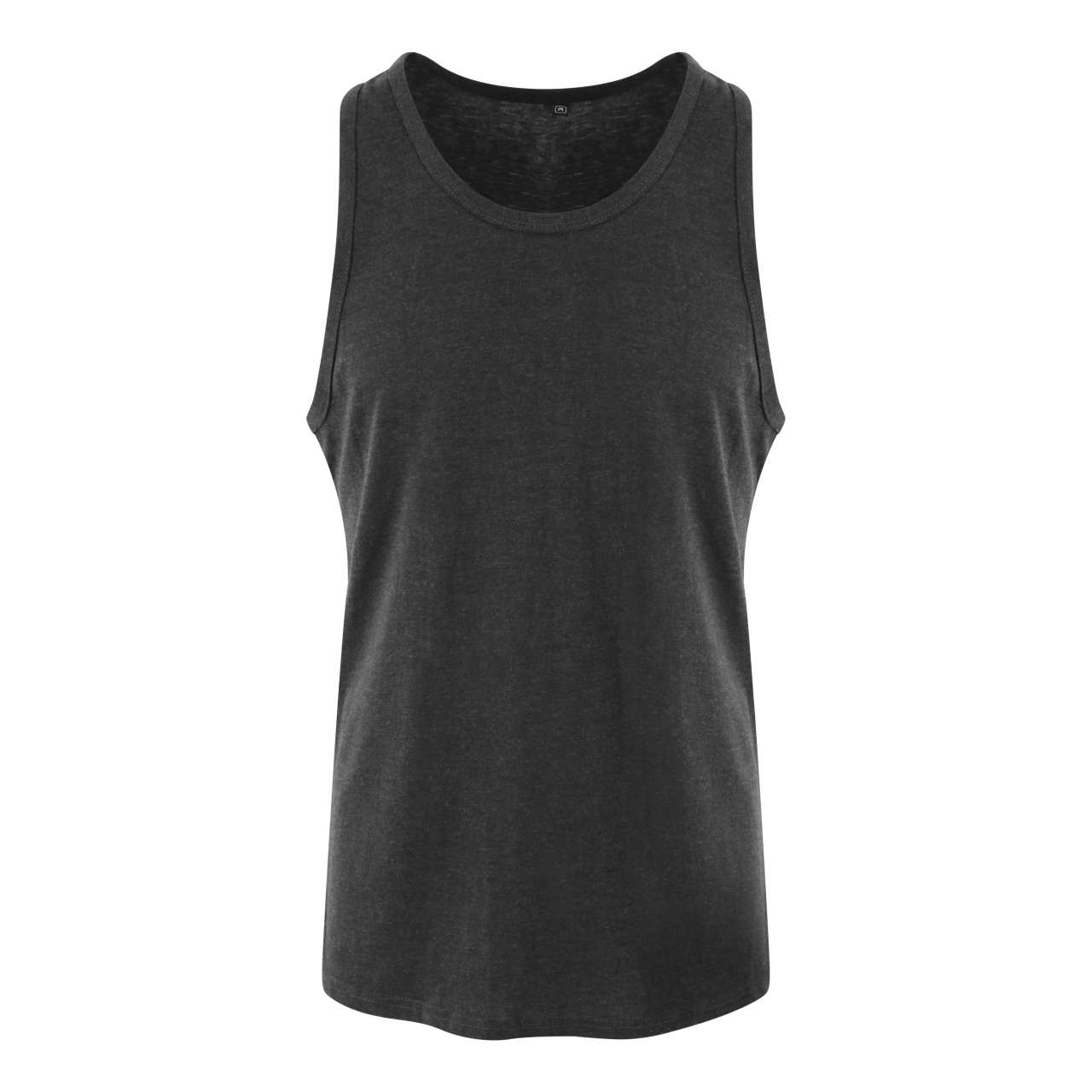 TRI-BLEND VEST - Image 3