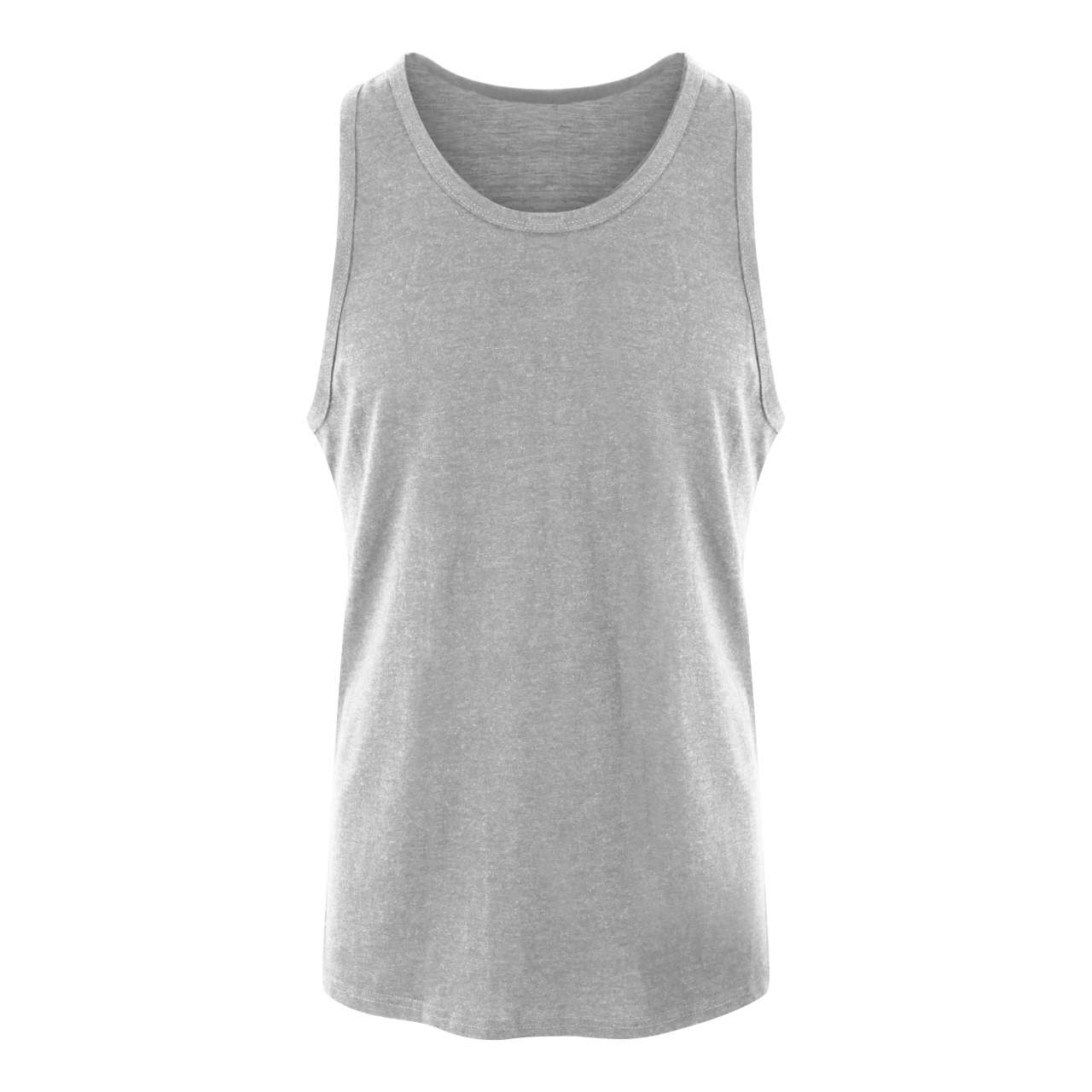 TRI-BLEND VEST - Image 2