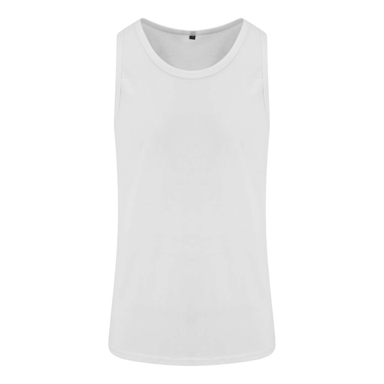 TRI-BLEND VEST - Image 5