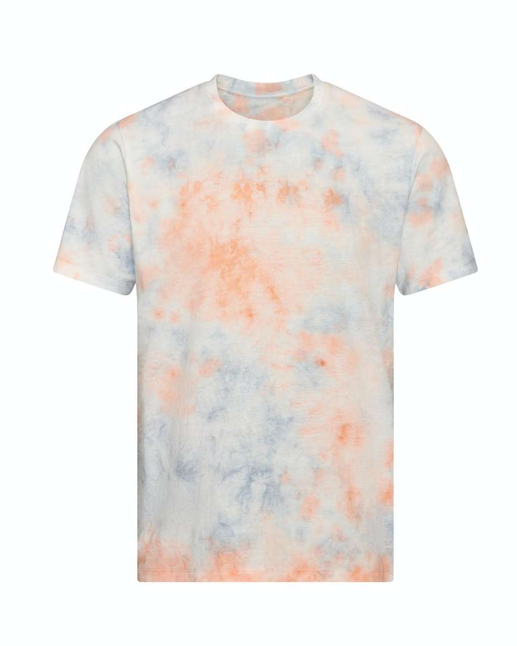 TIE-DYE T - Image 8