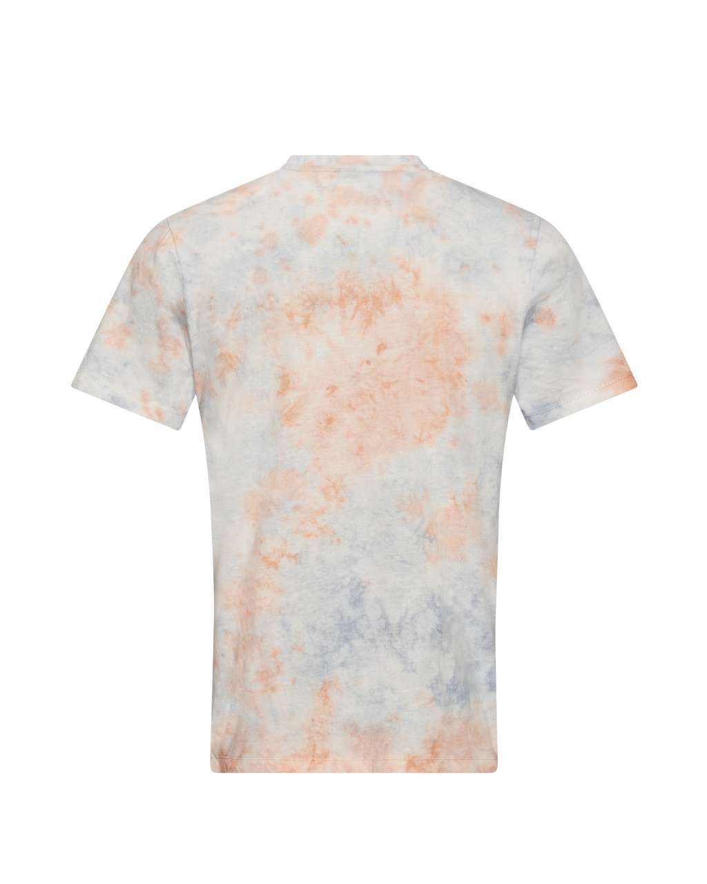 TIE-DYE T - Image 9