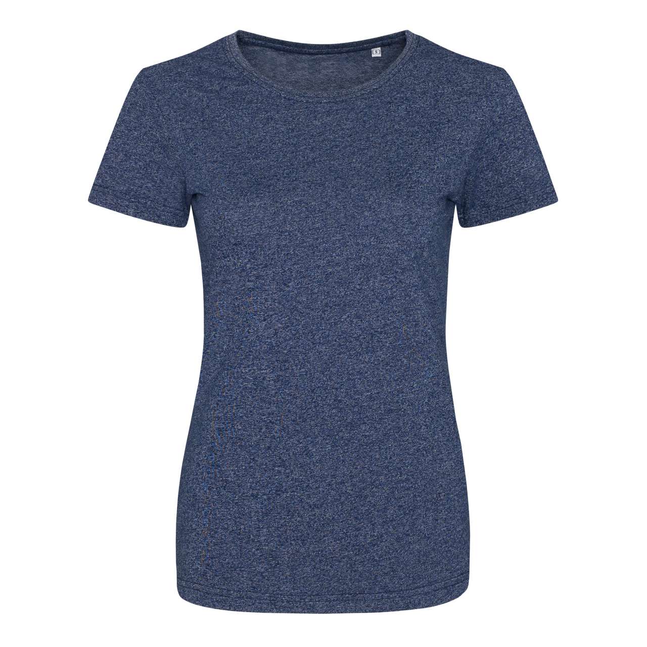 WOMEN'S SPACE BLEND T - Image 4