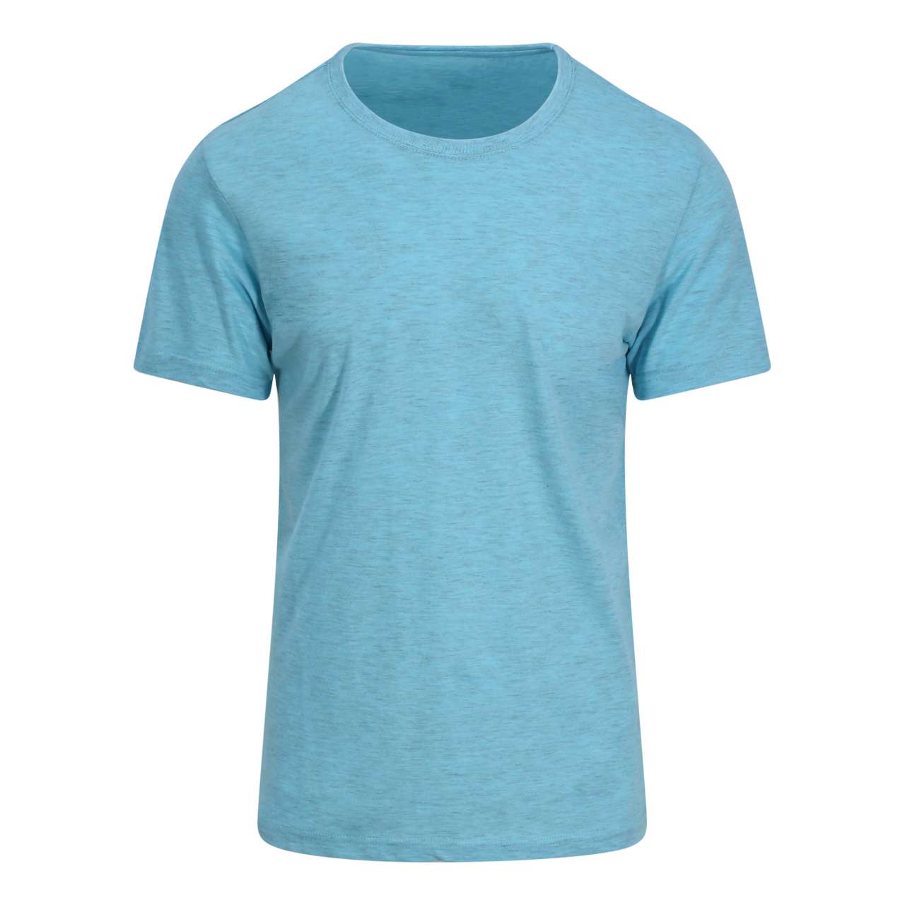 SURF T - Image 4
